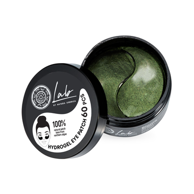 Microbiome Friendly Skincare Lifting Eye Patch