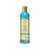 Shampoo with Organic Oblepikha Hydrolate For All Hair Types, 400 ml