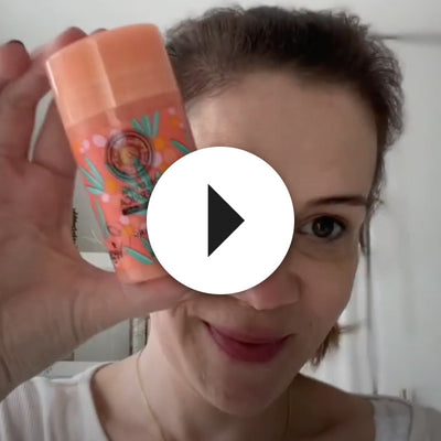 <iframe width="560" height="315" src="https://www.youtube.com/embed/_l4lpmL4T7k" title="YouTube video player" frameborder="0" allow="accelerometer; autoplay; clipboard-write; encrypted-media; gyroscope; picture-in-picture" allowfullscreen></iframe>