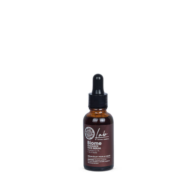 Lab by Natura Siberica Biome Radiance Face Serum