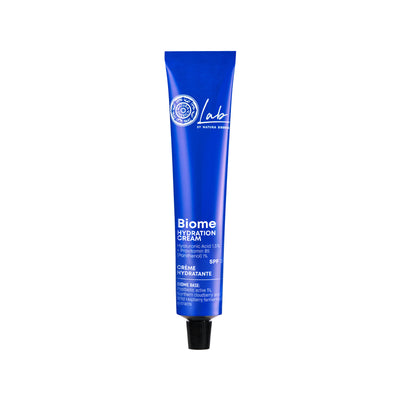 Lab by Natura Siberica Biome Hydration Face Cream with SPF30, 50ml