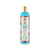 Super Siberica Limonnik, ginseng & biotin. Shampoo for All Hair Types, 400 ml