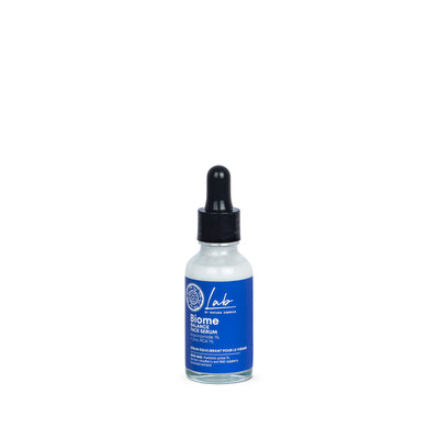Lab by Natura Siberica Biome. Balance Face Serum, 30ml