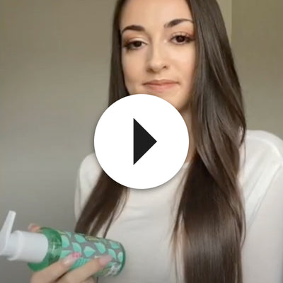 <iframe width="560" height="315" src="https://www.youtube.com/embed/V7MegqQfzM8" title="YouTube video player" frameborder="0" allow="accelerometer; autoplay; clipboard-write; encrypted-media; gyroscope; picture-in-picture" allowfullscreen></iframe>