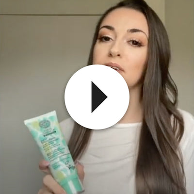 <iframe width="560" height="315" src="https://www.youtube.com/embed/Yq_TQac3v5o" title="YouTube video player" frameborder="0" allow="accelerometer; autoplay; clipboard-write; encrypted-media; gyroscope; picture-in-picture" allowfullscreen></iframe>