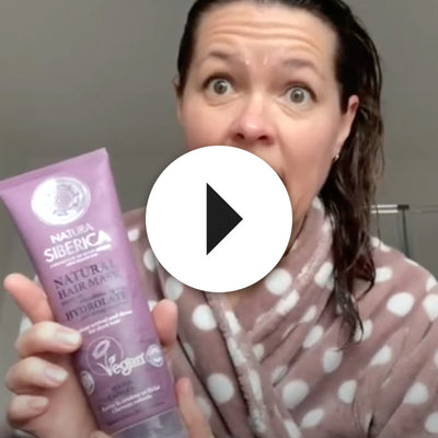 <iframe width="560" height="315" src="https://www.youtube.com/embed/bEACKkY6Z58" title="YouTube video player" frameborder="0" allow="accelerometer; autoplay; clipboard-write; encrypted-media; gyroscope; picture-in-picture" allowfullscreen></iframe>