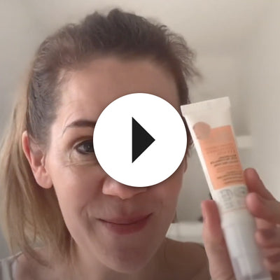 <iframe width="560" height="315" src="https://www.youtube.com/embed/T4q-pzYgVZ8" title="YouTube video player" frameborder="0" allow="accelerometer; autoplay; clipboard-write; encrypted-media; gyroscope; picture-in-picture" allowfullscreen></iframe>