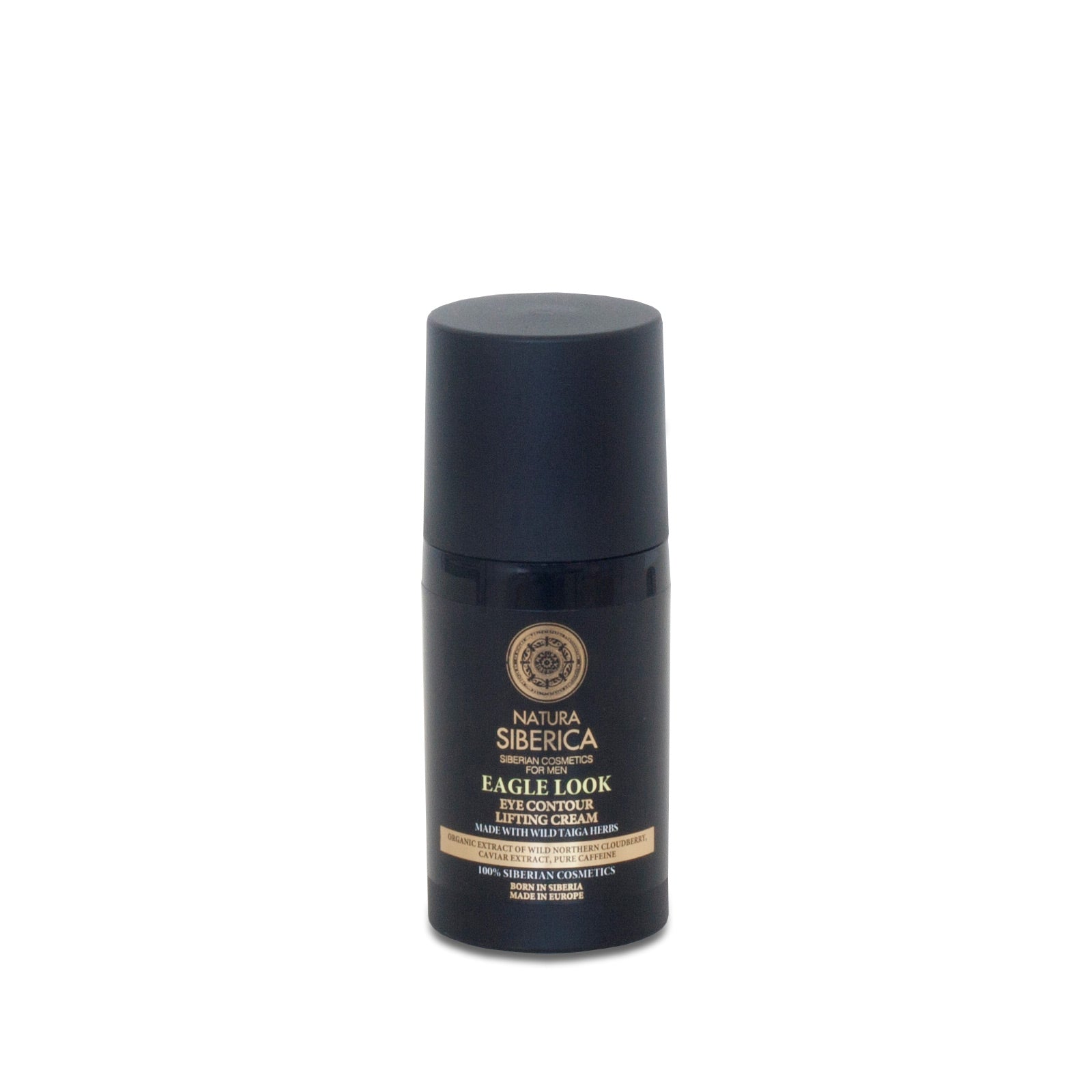Eye Contour Lifting Cream Eagle Look, 30 ml