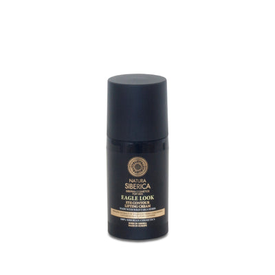 Eye Contour Lifting Cream Eagle Look, 30 ml