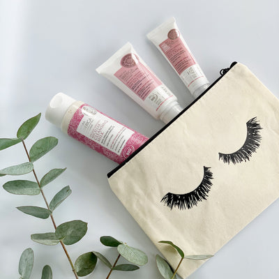 Youth Elixir Collection - Save 20%* plus free travel bag & surprise mini gift!
