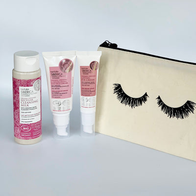 Youth Elixir Collection - Save 20%* plus free travel bag & surprise mini gift!