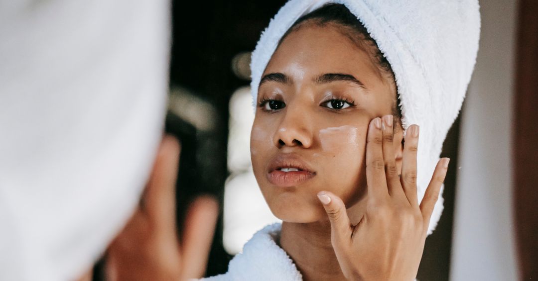 The Skin Microbiome Explained: Why Balance Is the Key to Healthy Skin