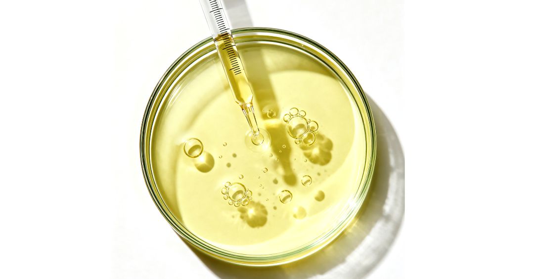Vitamins in Skincare Explained: What Each One Does for Your Skin