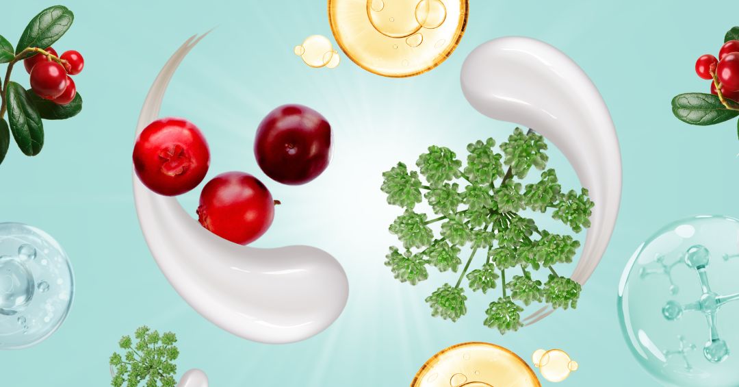 What Skincare Do I Need? A Comprehensive Guide