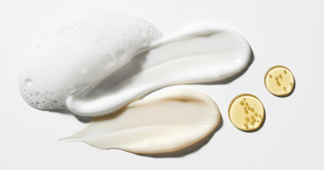 How to Layer Your Skincare Correctly (And Why It Matters)