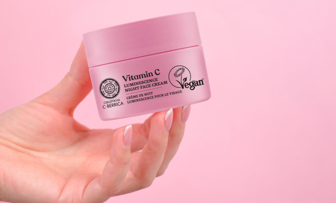 Unveiling the Power of C-Berrica: Introducing Two New Heroes to Your Skincare Arsenal