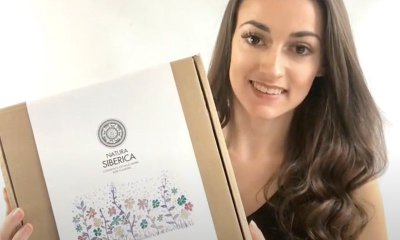 Check out our YouTube channel!