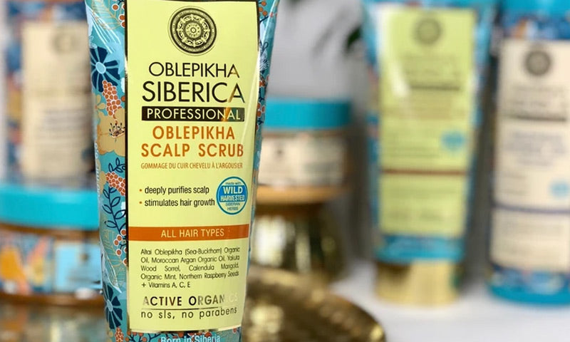 Spring in your step?