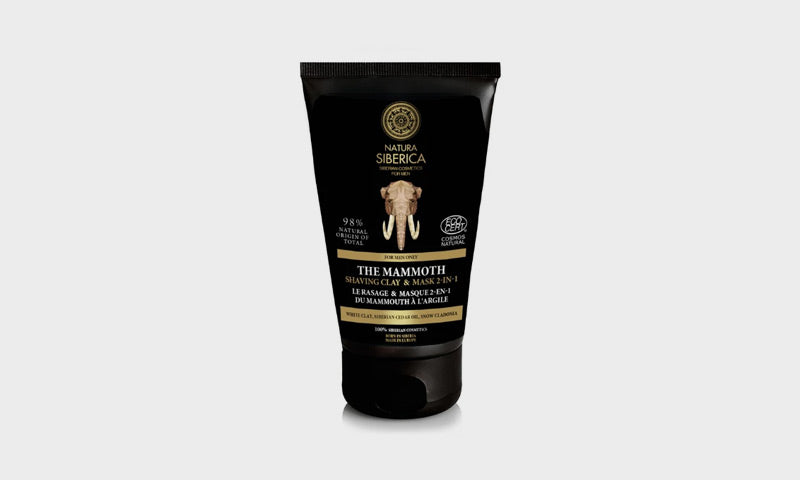 Have you tried our NEW award-winning products?