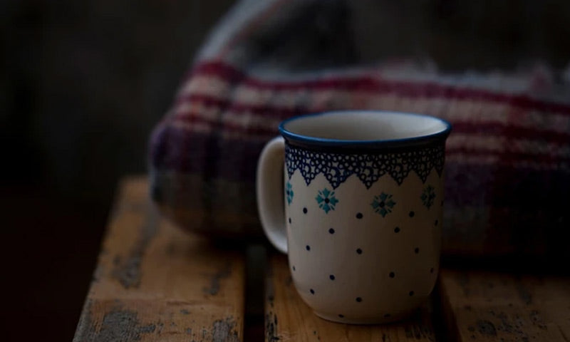 How Can You Bring Hygge Into Your Life?