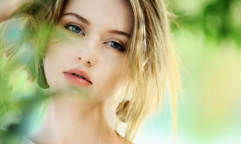 Thoughts on the make-up wipe ban plan