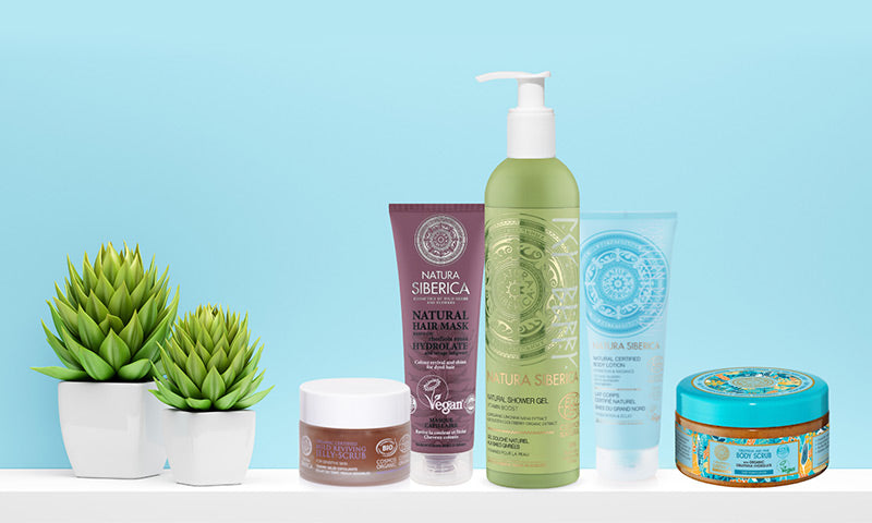 How much do you know about your favourite beauty brand?