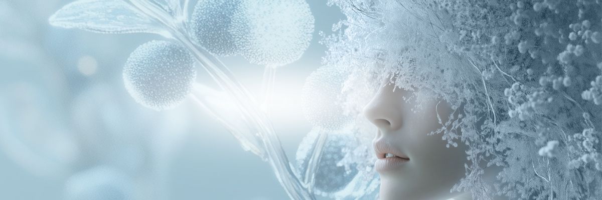 [BioCryo]° | Body & Hair Care Collection