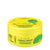C+CICA C-BERRICA SOOTH & DEPUFF HYDROGEL EYE PATCH - delicate eye area care. (60pcs)