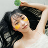 C+CICA C-BERRICA SOOTH & DEPUFF HYDROGEL EYE PATCH - delicate eye area care. (60pcs)