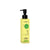 C+CICA C-BERRICA ULTRA HYALURONIC OIL-TO-FOAM CLEANSER - daily light solution. (150ml)
