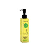 C+CICA C-BERRICA PURIFYING FRESHNESS MARMALADE BUBBLE FACE CLEANSER - soft & gentle care. (150ml)