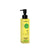 C+CICA C-BERRICA PURIFYING FRESHNESS MARMALADE BUBBLE FACE CLEANSER - soft & gentle care. (150ml)