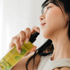 C+CICA C-BERRICA GLOW REVEAL MIRACLE BODY MIST - velvety touch effect. (200ml)