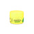 C+CICA C-BERRICA RADIANCE REVIVE ALL-IN-ONE MOISTURE CREAM - tone perfecting treat. (50ml)