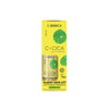 C+CICA C-BERRICA GLASSY SKIN LIFT LIFEFORCE ESSENCE - supreme look. (50ml)