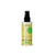 C+CICA C-BERRICA GLASSY SKIN LIFT LIFEFORCE ESSENCE - supreme look. (50ml)
