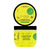 C+CICA C-BERRICA C-ENERGY BOOST SKIN BRIGHTENING BODY SCRUB - feeling of freshness. (200ml)