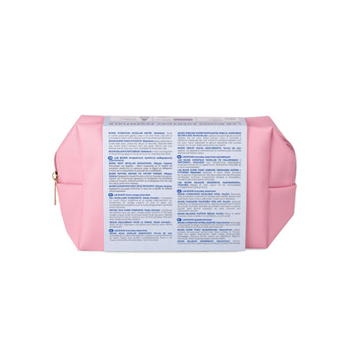 Natura Siberica Lab by NS Biome Everyday Essentials Set