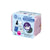 Natura Siberica Lab by NS Biome Everyday Essentials Set