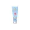 BioCryo Rich White Body Butter, 200 ml