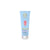 BioCryo Rich White Body Butter, 200 ml