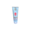 BioCryo Rich White Body Butter, 200 ml