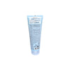 BioCryo Rich White Body Butter, 200 ml