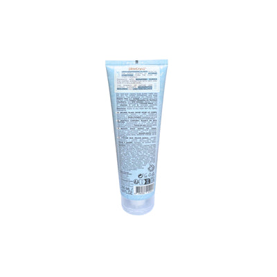 BioCryo Rich White Body Butter, 200 ml