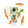 Organic Shop Sunscreen Day Face Cream 30 SPF Normal to dry skin (50ml)