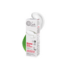 Lab by Natura Siberica Biome. Repair Eye Cream, 10 ml