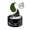 Peptide and Coenzyme Eye Patch