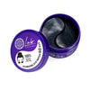 Caffeine skincare