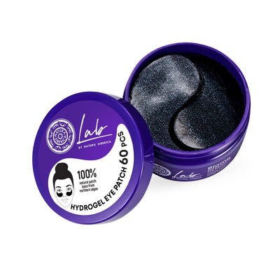 Caffeine skincare