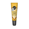 Organic Shop SOS Repair Lip Balm Collagen Filler with Beeswax & Shea Butter (10ml)